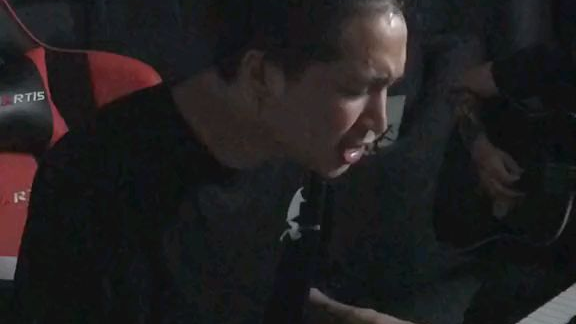 “我一路向北离开有你的季节,你说你好累已无法再爱上谁”